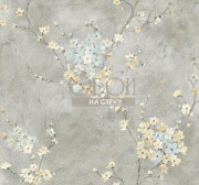 Обои Carl Robinson 15 | cr75503