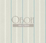 Обои Nantucket Stripes 2 | cs90104