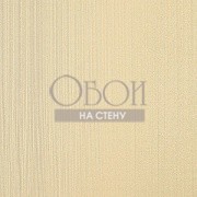 Обои Rafaello | KTE04016