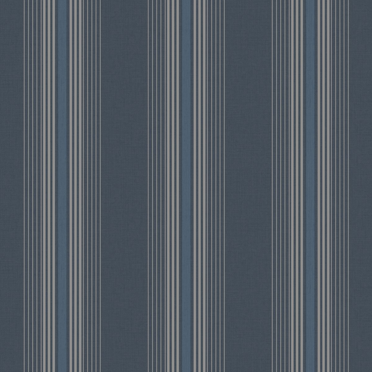 Обои Nomad | 4310-4