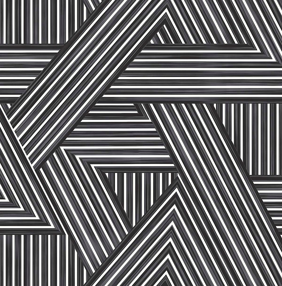 Обои Shades of White | ws70900