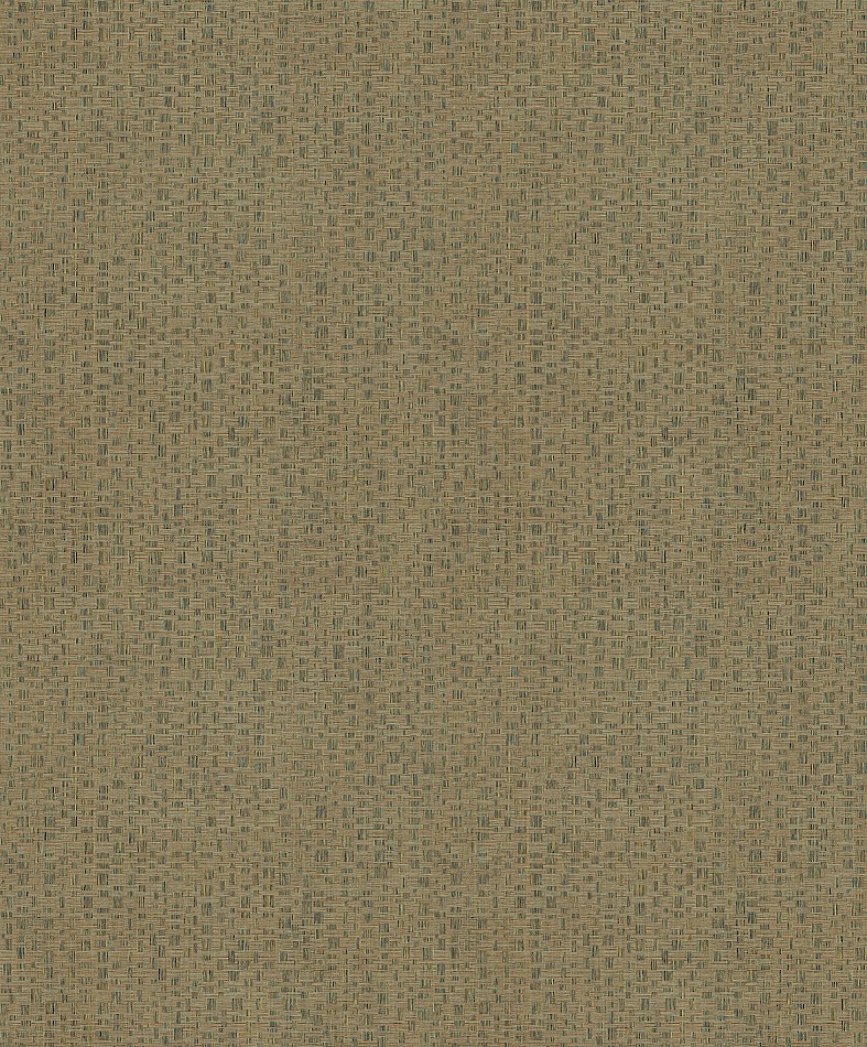 Обои Romance | rom302