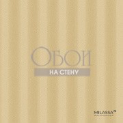 Обои Milassa Trend | Trend9 004_1