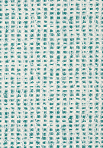 Обои Tropics | T10147