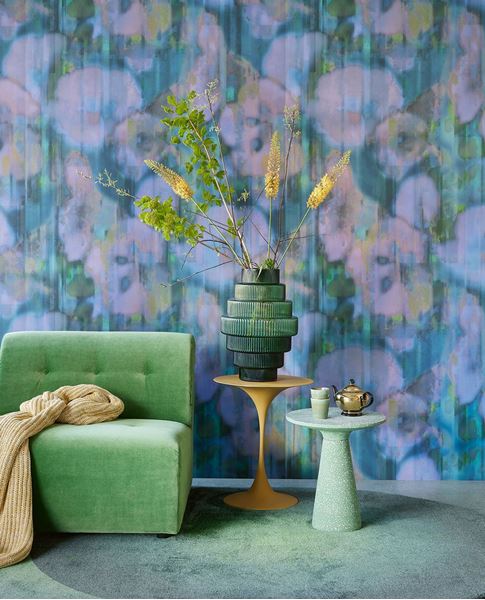 Обои Canvas | 313570