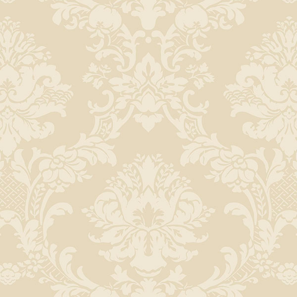 Обои Simply Silks | SB37908