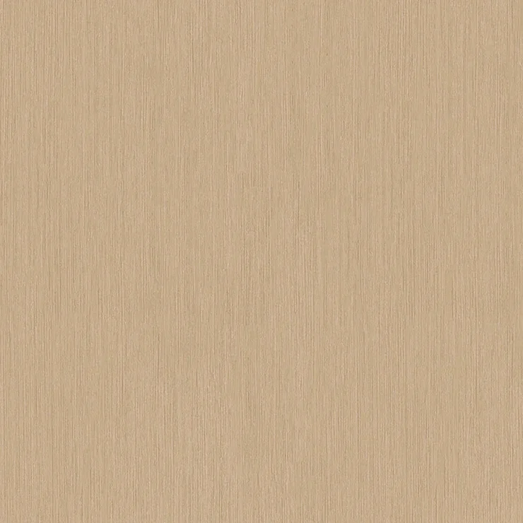 Обои Modernista | 31918