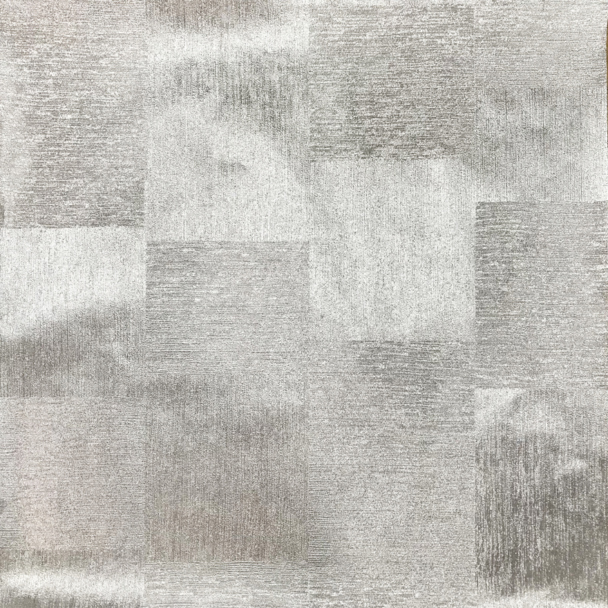 Обои Minerals | 35803