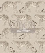 Обои Ardmore | 109-2012