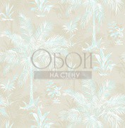 Обои Bali | bl40012