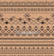 Обои Geonature | 366107