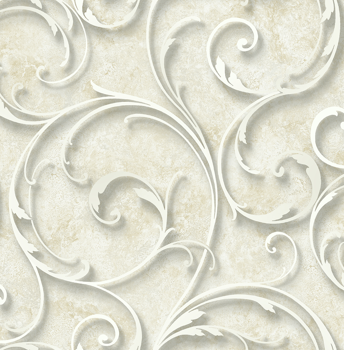 Обои 3D Classical | ds60808