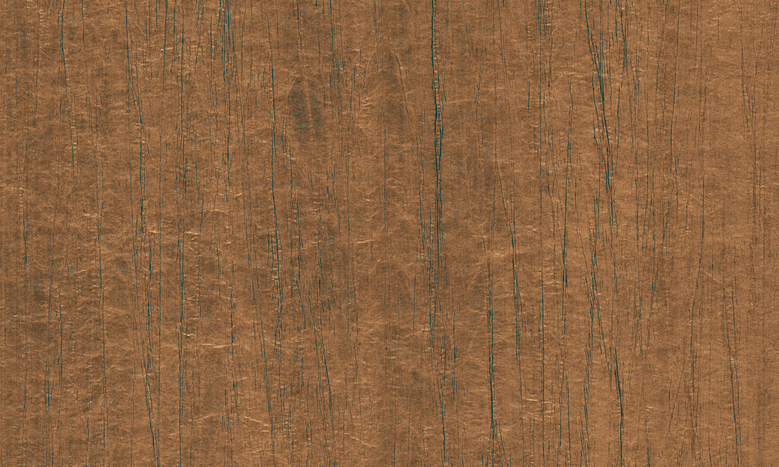 Обои Takara | 25029