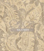 Обои Metallika | MK20007