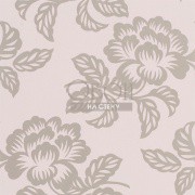 Обои Majolica | PDG1020-05