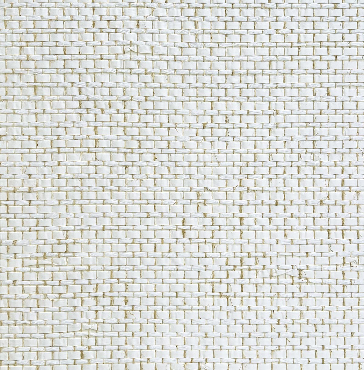 Обои Kami | alp003