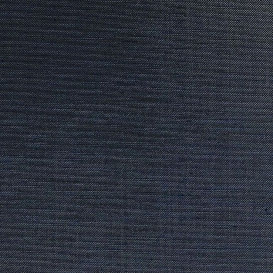 Обои Edra | Portofino 1220