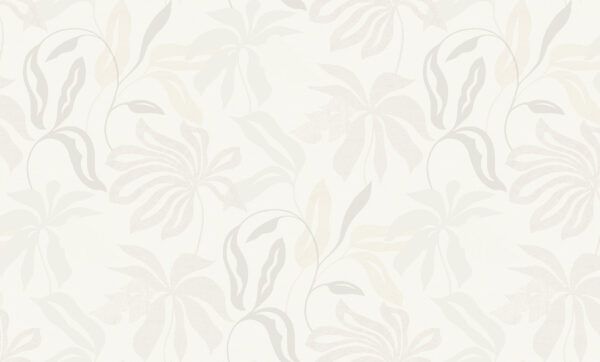 Обои Universe 4 | UR3409