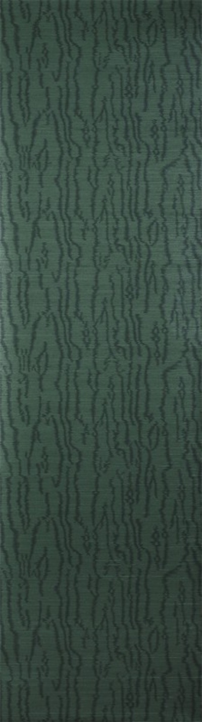 Обои Majorelle | 12594-342