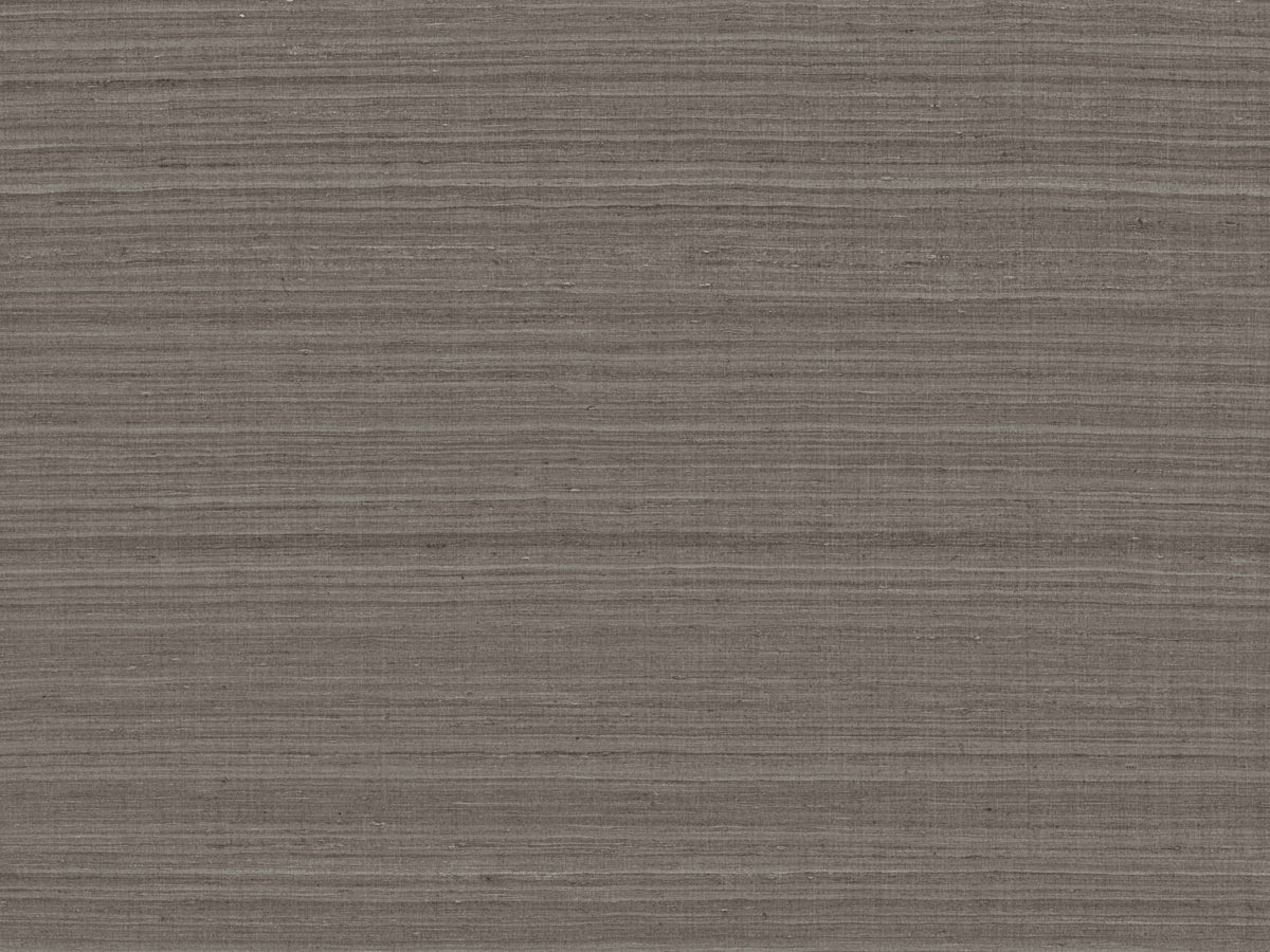 Обои Loom Stories | ls306