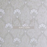 Обои Tempo D'oro | KT-8474-80051