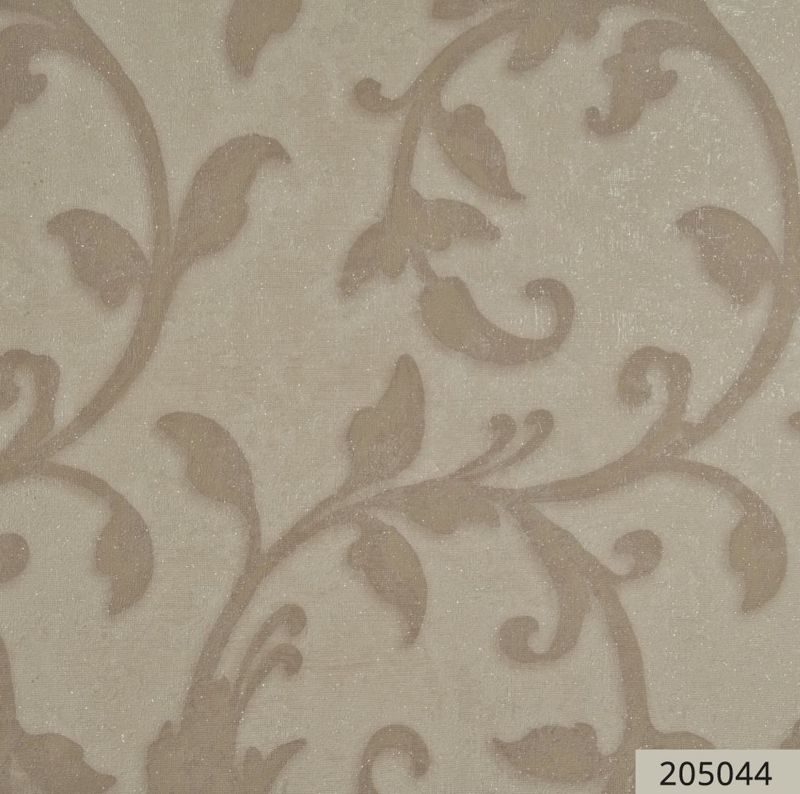 Обои Palazzo Del Principe | 205044