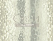 Обои Carl Robinson 2 | cb23808