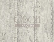 Обои Structure | ir51010