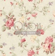 Обои French Linen | tb10000