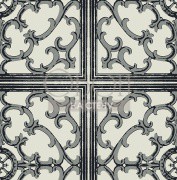 Обои Simplicity | sy42010