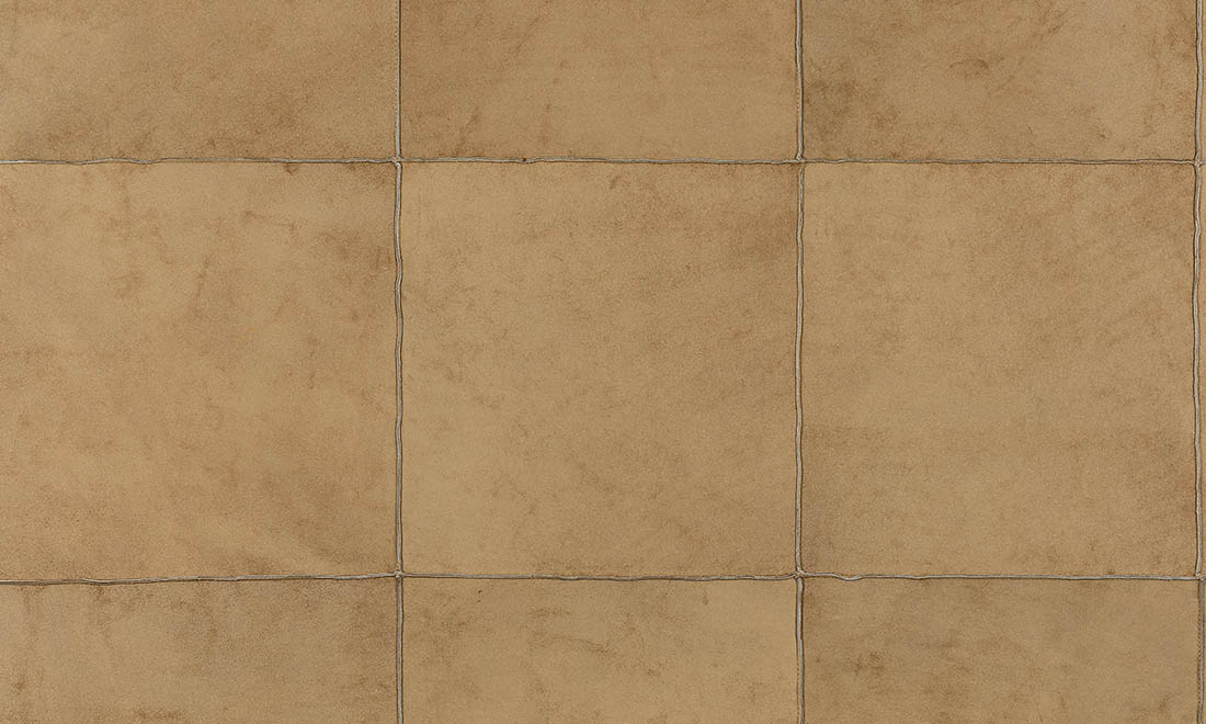 Обои Les Cuirs | 33545