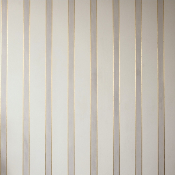 Обои Horus | 58716