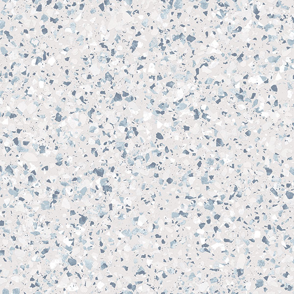 Обои Evergreen | 7376