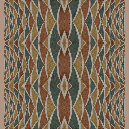 Обои 40th Anniversary | 8000025