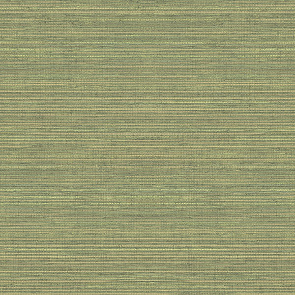 Обои Evergreen | 7365