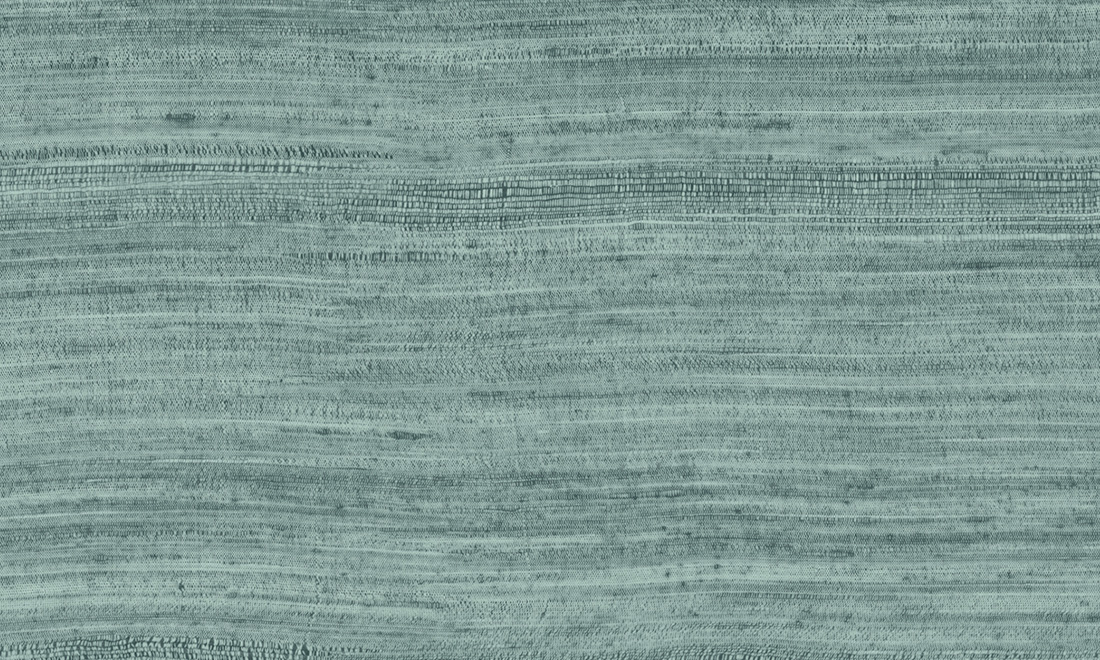 Обои Expedition | 72032