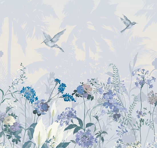 Обои Etude | ETD2 006