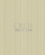 Обои Plains&Textures | 1223104