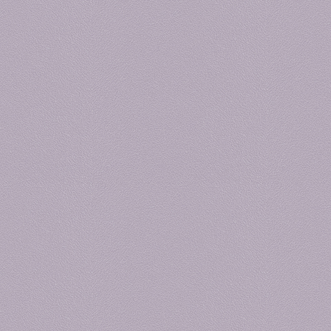 Обои Spectrum | 54333-21