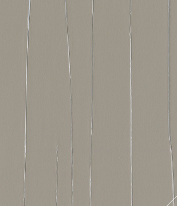 Обои Ulf Moritz Signature | 59774