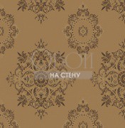 Обои Verona | V15025