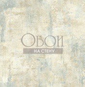 Обои Jaipur | RN71302