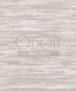 Обои Love | 63112