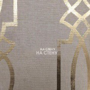 Обои Stripes Resource | TR4269