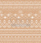 Обои Geonature | 366108