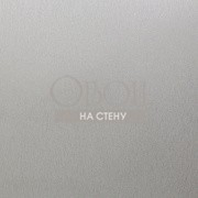 Обои Rainbows | RAA305