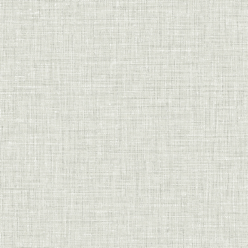 Обои Texture Gallery | BV30208