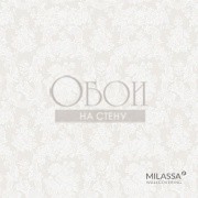 Обои Princess | PR5 001