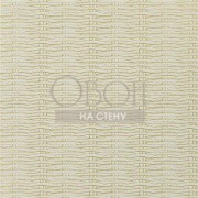 Обои Nouveaux Mondes | pcl664-01