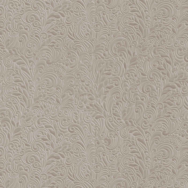 Обои Elie Saab | Z64805